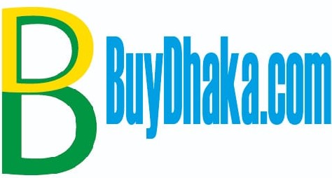 Buy Dhaka